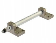 Peigne de gonflage SMC avec