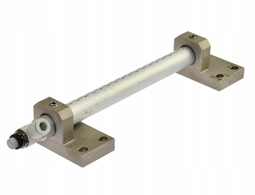 Peigne gonflage smc - gonflage,