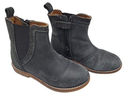 Vertbaudet bottines enfant - bottines,