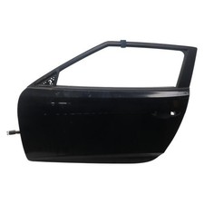 Porte avant gauche HYUNDAI VELOSTER COUPE 760032V010