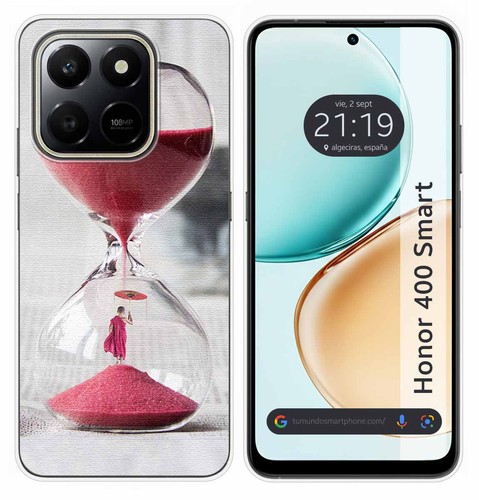 Housse silicone pour - housse,