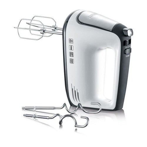 Severin hm3830 batteur - severin,