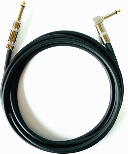 Câble guitare mogami 2524 - mogami,