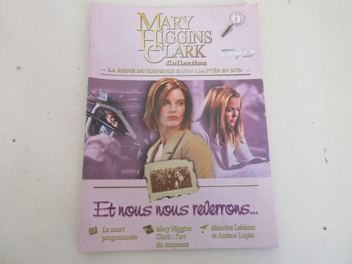 Cinema collection mary - cinema, higgins