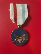 Militaire Médaille des sports