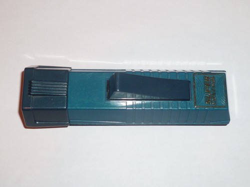 Telecommande pour vaisseau - telecommande,