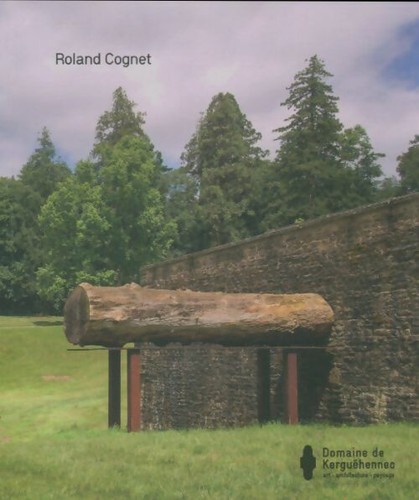 Roland cognet collectif - roland,