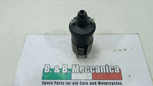 Bobine teek 401 guzzi - teek,