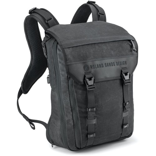 Sac dos kriega moto roam - dos,