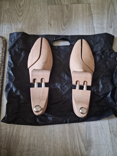 Embauchoir taille - embauchoir,