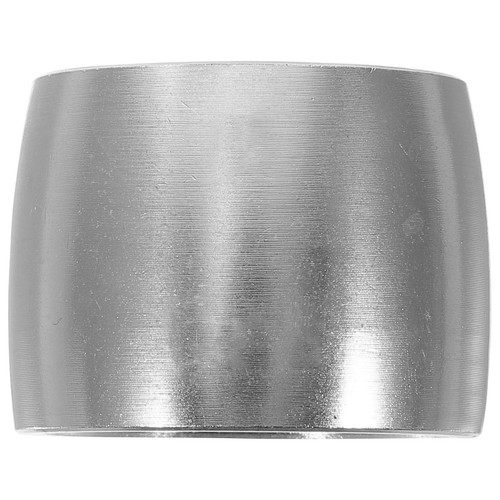 Ligature pour saxophone - ligature,