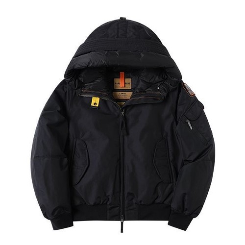 Parajumpers gobi core doudoune - gobi,