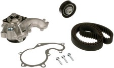 Pompe à eau GATES + kit de
