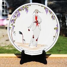 Assiette plate 26 cm Villeroy