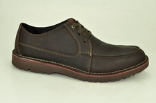 Clarks Vargo Vibe Derby