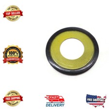 904/50011 - JCB SD40 MIDI CX 2CX, 210, 212, TELEHANDLER 515 520 540 JOINT