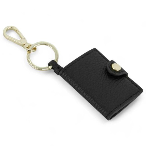 Mode porte clés coccinelle - porte-clés,