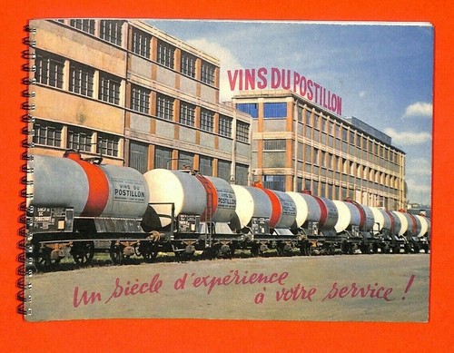 Ivry sur seine les - ivry-sur-seine,