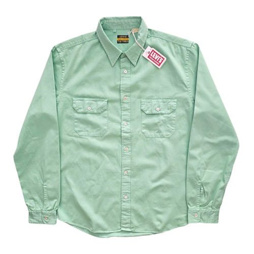 Nwt lvc levi vintage - nwt,