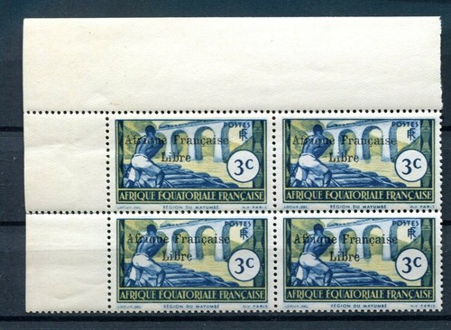 Aef variété surch - aef,
