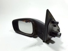 RETROVISEUR ELECTRIQUE GAUCHE