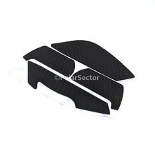 Zowie S2 Côté Pads / Souris