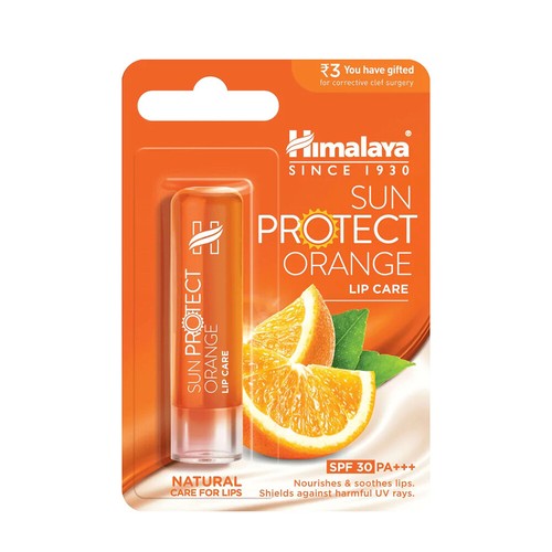 Himalaya herbals sun protect - himalaya,