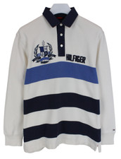 Sweatshirt Tommy Hilfiger Pour