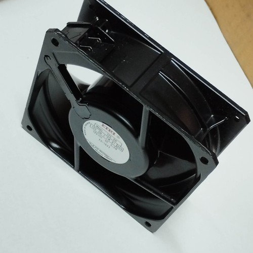 Ventilateur etri env 120 - etri, mm