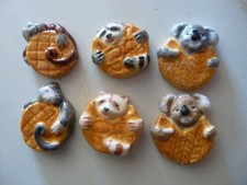 feves eric et gilles pour AFF