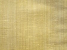 Ancien tissu neuf 288x134 coton et lin