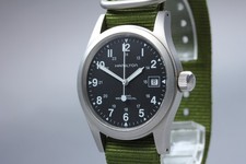 Comme neuf montre pour - [n, neuf]