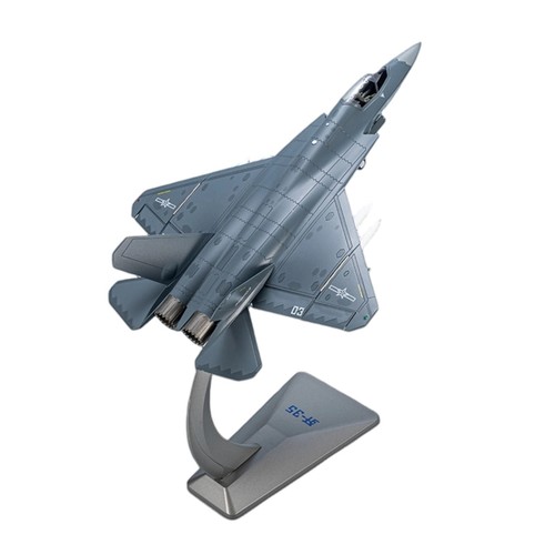Avion chasse 35 à - avion, j-35