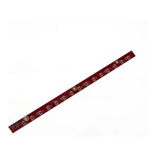 Carte led thecus top - carte,