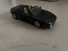 Ferrari 348 Spider Bang 1 43