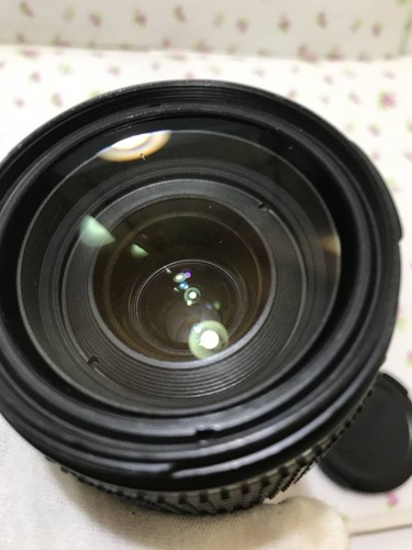 Canon zoom 105mm - canon, 35-105mm