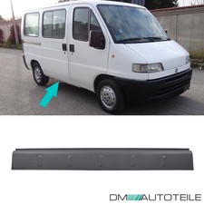 Fiat Ducato Peugeot Boxer