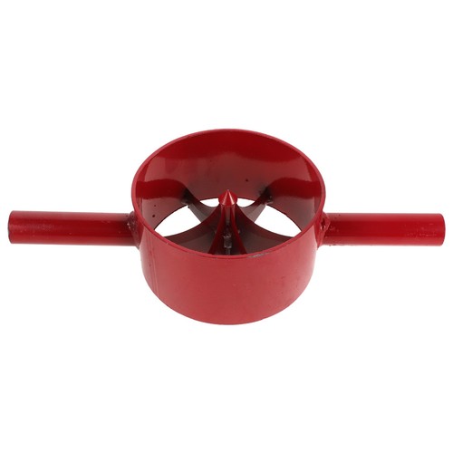 Outils pour briser - pour,