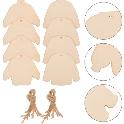 Ensemble ornements de - 1, d'ornements