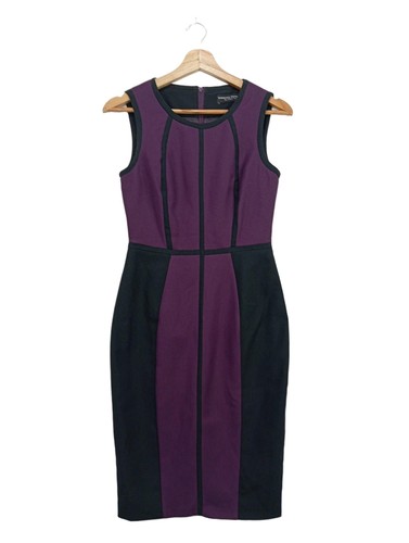 Dorothy perkins robe crayon - dorothy,