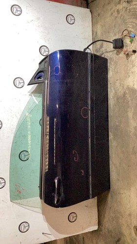 Porte avant droit - , mercedes