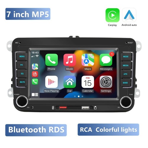 Autoradio gps android - autoradio,