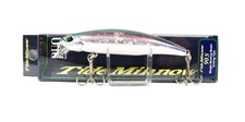 Duo Tide Minnow 90S Naufrage