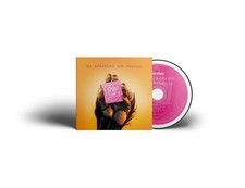 das Pack Die Kernseife der