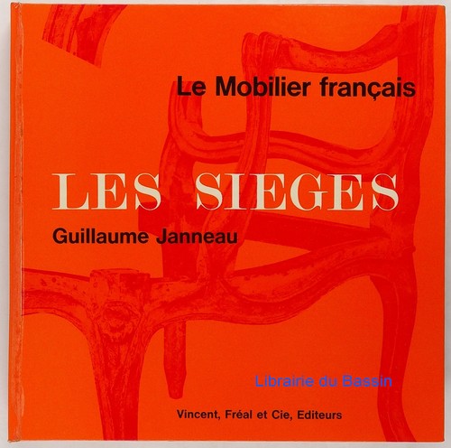 Mobilier français les - français,