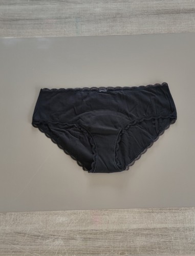 Shorty menstruel femme - shorty, achel