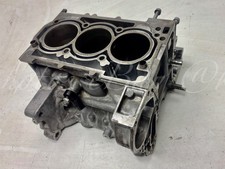 03D103019S carter-cylindre