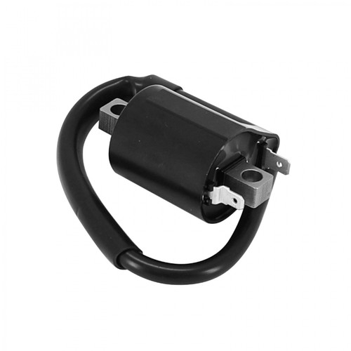 Bobine allumage moto adaptable - bobine,