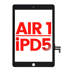 Digitizer for ipad air - for, /