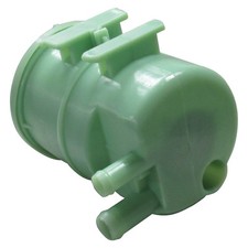 Réservoir Liquide de Frein